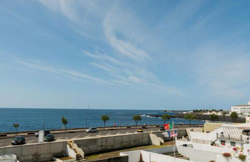 Ocean house - Photo 20