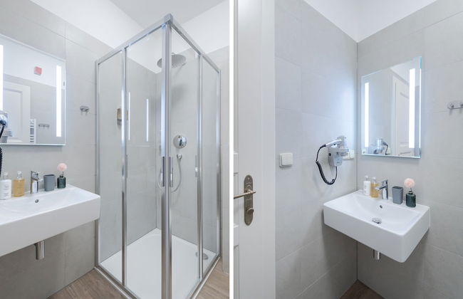 Eight Secrets Boutique Residence by Dwellfort - Foto 68