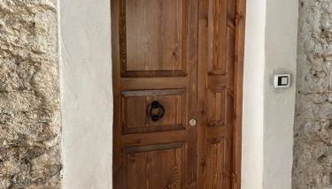 The Casetta di Vittoria - Foto 4