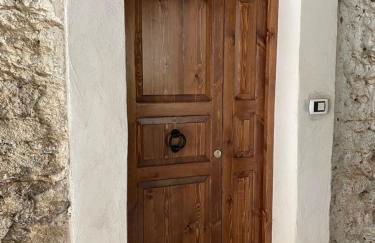 The Casetta di Vittoria - Foto 4