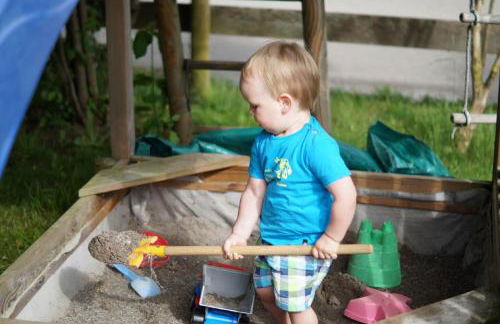 Veiter-Hof - Foto 49