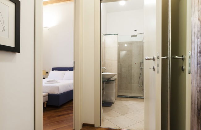 Italianway - Brisa - Foto 2