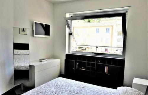 Casa Costanza - Foto 18