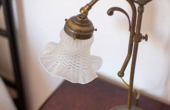 Appartamento14 - Foto 31