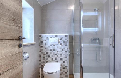 Holiday Home Tone i Maria by Interhome - Photo 75