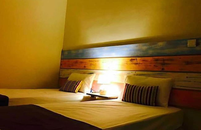 Sugareef West Coast - Photo 73