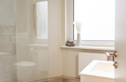 Apartment an der Altstadt (#7) - Foto 13