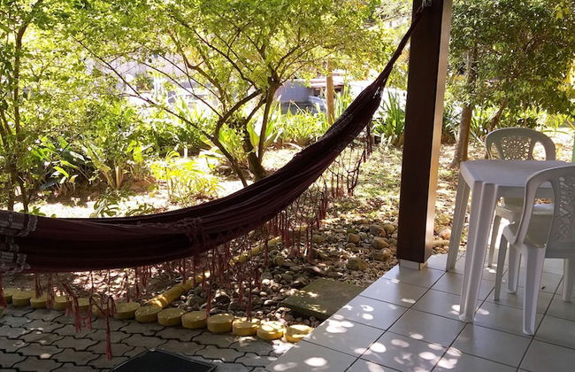 Chácara Rio Jordão - Foto 70