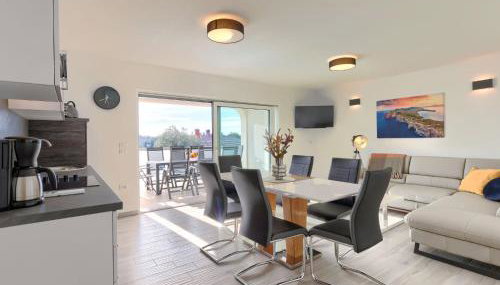 Apartment Villa Galici-2 by Interhome - Foto 3