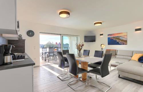 Apartment Villa Galici-2 by Interhome - Foto 3