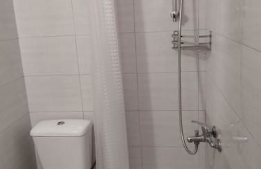 Katerina Apartments - Photo 77