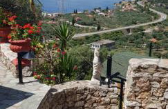 Margherita's holidays home - Photo 12