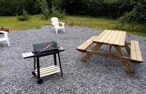 L' Aubisque - Foto 25