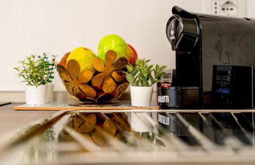 Urban Studio, Politecnico-Lambrate - Foto 22