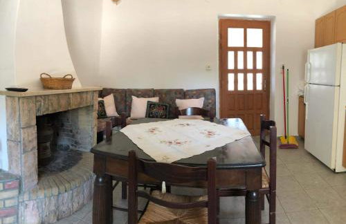 Villa Gaia - Foto 45