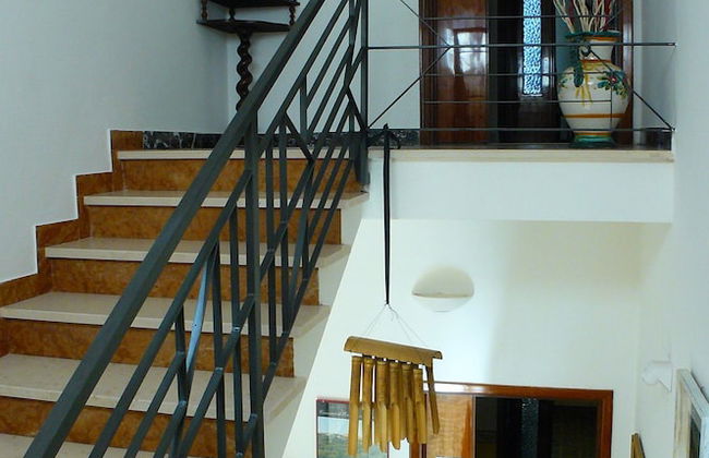 La Mimosa - Photo 42