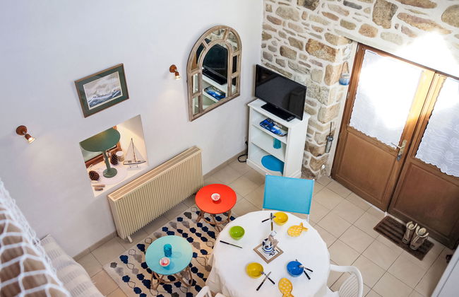 La Belle Océane - Foto 7