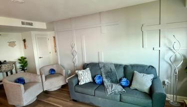 Luxe by the Sea - 5-Star Beachfront Escape - Foto 2