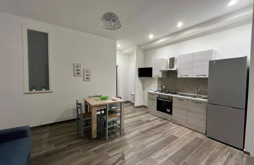 Casa Francesca - Foto 6