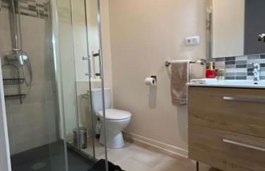 Eymet Holiday Rentals - Foto 10