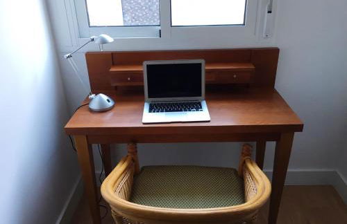 Apartamento Rialto - Foto 12