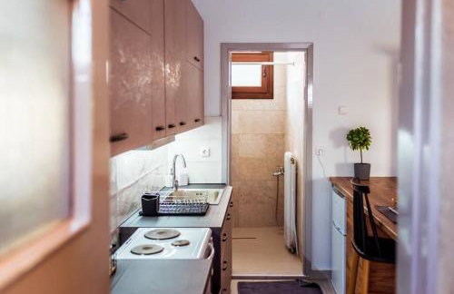 Kala Nera seaside bnb - Foto 24