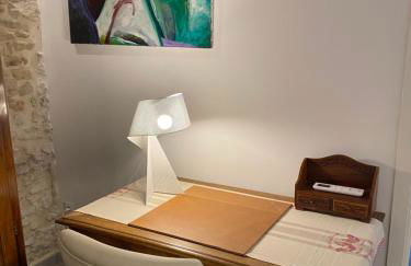 La RENAUDIERE - Photo 29