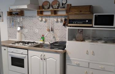 Tri Sreće - Foto 11