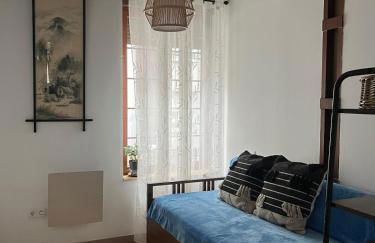 Zen Casa House - Foto 11