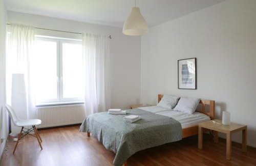 ŻAR - Dworek w Żarnowcu - Foto 71