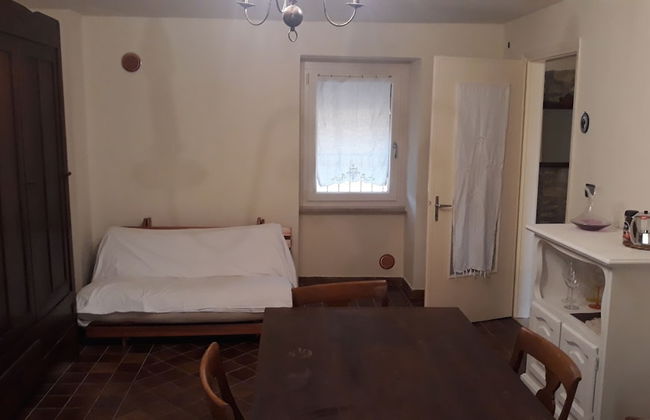 Cascina Binelli - Foto 20