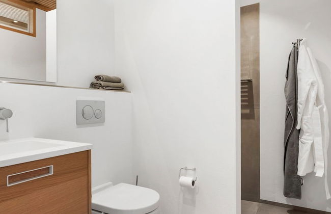 Møllegården - Foto 33