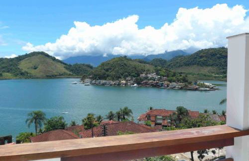 Casa em Angra dos Reis no Paraíso do Condomínio do Engenho - Foto 2