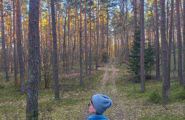 Smugi Dom Gościnny - Foto 45