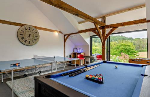 5 Bed in Dulverton oc-41133 - Foto 64