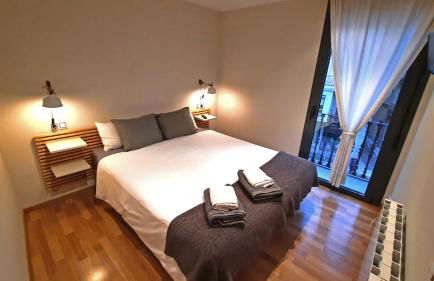 L'Astrolabi -centre Ripoll- - Foto 10