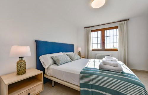 Moraira Bay 8 - By Almarina Villas - Photo 8