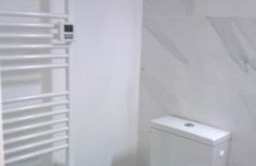 LA MAISON DE GILYDIE - Foto 7