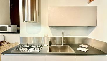 Hostdomus - Perla nel Borgo - Foto 5