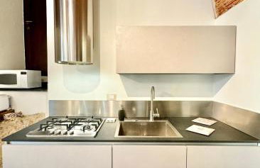 Hostdomus - Perla nel Borgo - Foto 5