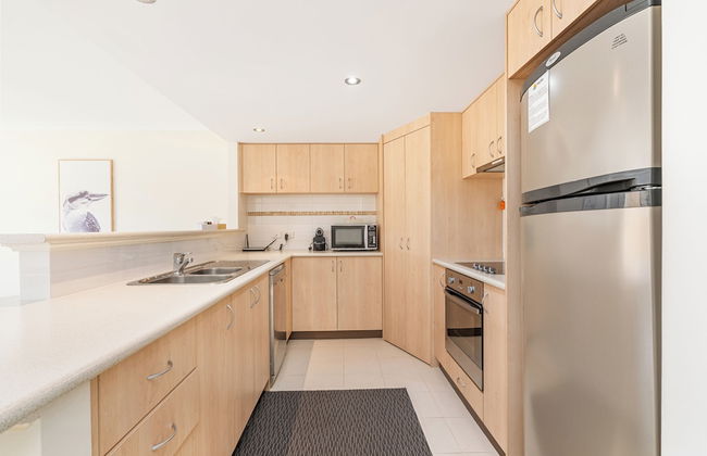 Sea Side Holiday - Foto 5