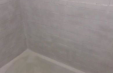 Spacious 2-bedroom apartment with 1-bathroom and private street entrance, MetLife Stadium FIFA World Cup 25 minutes away - Foto 11