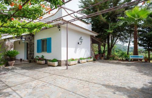 A Casa da Carol - Foto 7