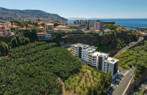 All you need Apartment City Center - Foto 41