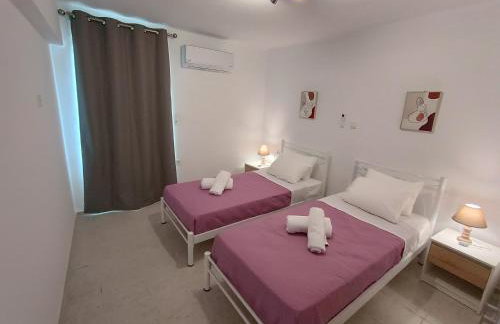 Holiday Home Klimataria - Foto 12