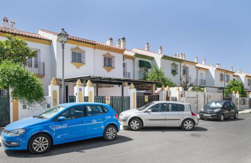 Casa Cherie con piscina privada - Photo 24