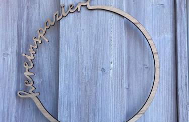 Wohnen im Stielwerk - Foto 55