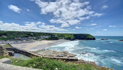 3 Bed in Portreath oc-pc054 - Foto 5, Other