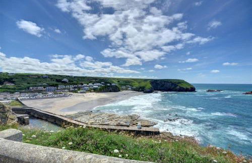 3 Bed in Portreath oc-pc054 - Photo 5