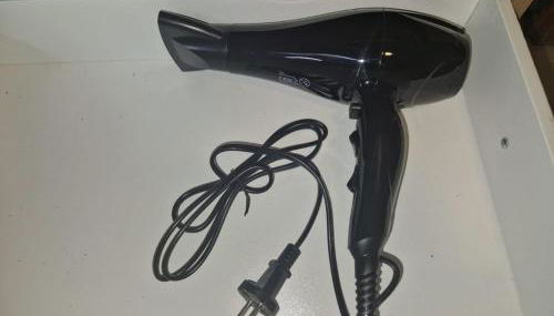 Laubach Apartments - Foto 5